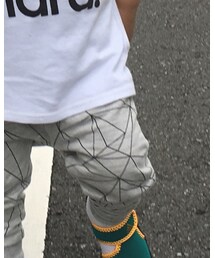 ZARA KIDS | その他パンツ