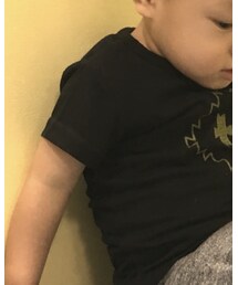 MARKEY'S | Tシャツ/カットソー