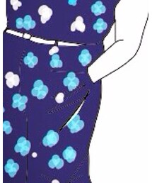 PUNYUS | ワンピース