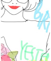 H&M | Tシャツ/カットソー