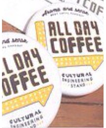 グランフロント大阪 | キーホルダー