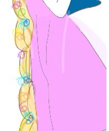 Disney | ワンピース