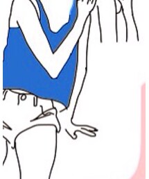 VINTAGE | タンクトップ