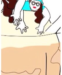 PUNYUS | ワンピース