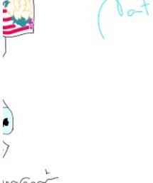 金魚の町 | 浴衣