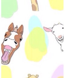 minaminatsuki | その他