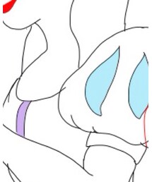 Disney | ワンピース