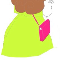 Disney | ワンピース