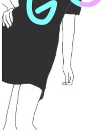 VINTAGE | ワンピース