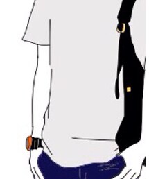 Champion | Tシャツ/カットソー