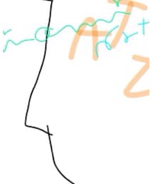 GU | Tシャツ/カットソー