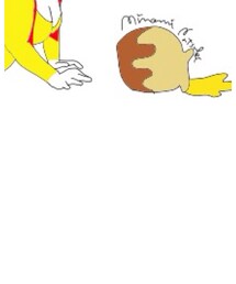 Disney | つなぎ/オールインワン