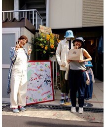 photo by りんごぼうや | その他