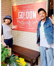 OPEさん | その他