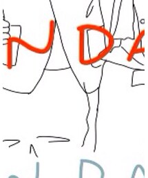 VINTAGE | テーラードジャケット