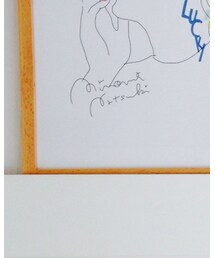 minaminatsuki | フォトフレーム