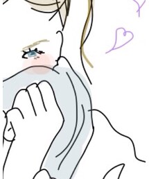 VINTAGE | マフラー