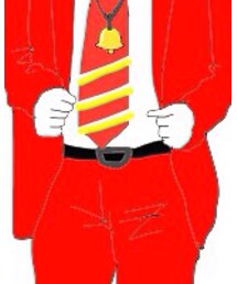 CHANEL | セットアップ