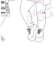 PUNYUS | ニット/セーター