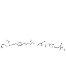 minaminatsuki | その他