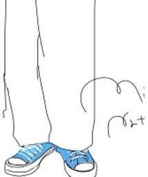 NORiiさん | その他