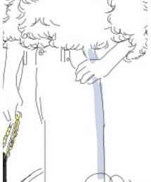 NORiiさん | その他