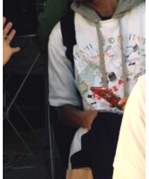 GO!DON と わたし | Tシャツ/カットソー