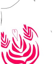 STREAMER | Tシャツ/カットソー