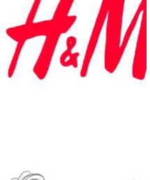 H&M | ワンピース