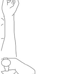 ZADIG&VOLTAIRE | その他パンツ