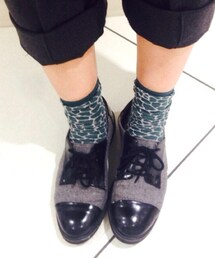 くつした | きりんちゃん靴下
(その他)