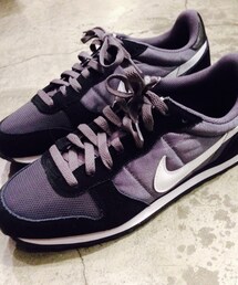 NIKE | ジニコちゃん(スニーカー)