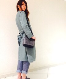 うしろ | 不意の顔(笑)(その他)