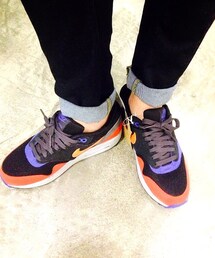 NIKE | エアマックス(スニーカー)