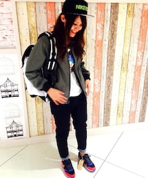 不意のやつ | ヘラヘラ(その他)