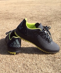 adidas | かっちょいい(その他)