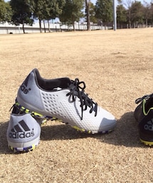 adidas | かっちょいい(その他)