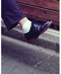 Palanco | シューズ