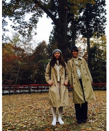 まめちゃん | まめもWEARやってます💓(その他)