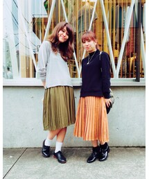 toganoさんと💓 | その他