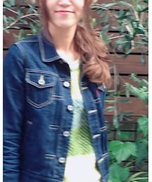 RAY CASSIN | ニット/セーター