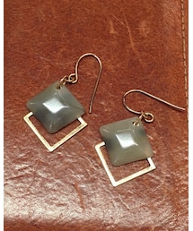 ピアス | ピアス(両耳用)