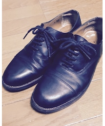 Palanco | シューズ