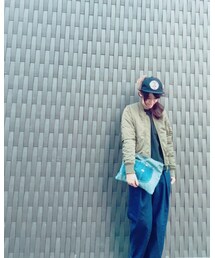 木口プロの一枚 | 木口プロの一枚(その他)