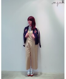 撮られております🎥 | その他