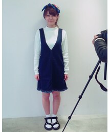 なんだかこども👧笑 | その他