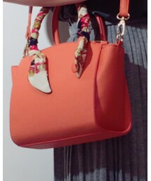 RAY CASSIN | バッグ