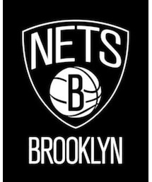 BROOKLYN NETS | Tシャツ/カットソー