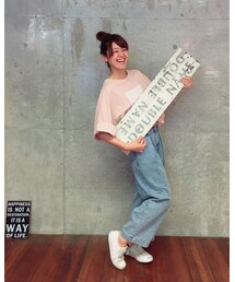 めっちゃ笑顔😂 | その他