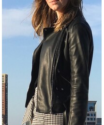 ZARA | ジャケット/アウター